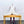 Load image into Gallery viewer, OSSATURE (2)