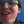 Load image into Gallery viewer, BON APPÉTIT
