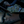Load image into Gallery viewer, BLADE HUNGER