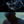 Load image into Gallery viewer, BLADE HUNGER