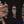 Load image into Gallery viewer, BODIES OF WATER