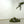 Load image into Gallery viewer, SPACE TRAVEL TAKES TIME