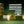 Load image into Gallery viewer, SHINKANSEN