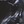 Load image into Gallery viewer, CABALLITO