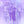 Load image into Gallery viewer, CAN YOU SEE ME