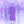 Load image into Gallery viewer, CAN YOU SEE ME