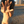 Load image into Gallery viewer, CORMORANT