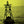 Load image into Gallery viewer, AT SEA