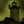 Load image into Gallery viewer, AT SEA