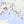 Load image into Gallery viewer, FEMINISTA