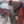Load image into Gallery viewer, CHAMANIKA URBANA