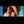 Load image into Gallery viewer, QUIERO...