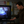 Load image into Gallery viewer, CLASS ACTION BABY SUPERCUT (THE GOOD WIFE S1.E17)