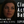 Load image into Gallery viewer, CLASS ACTION BABY SUPERCUT (THE GOOD WIFE S1.E17)