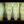 Load image into Gallery viewer, COLETTE WHITEN VIDEO PORTRAIT Pixie Cram