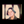 Load image into Gallery viewer, COLETTE WHITEN VIDEO PORTRAIT Pixie Cram