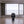 Load image into Gallery viewer, ENVOL entre fleuve et ciel FLIGHT between river and sky