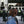 Load image into Gallery viewer, DÉFRICHE