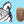 Load image into Gallery viewer, DEB!