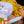 Load image into Gallery viewer, DOLLFACE