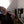Load image into Gallery viewer, HEADPHONE KARAOKE: DON'T STOP BELIEVEN