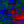 Load image into Gallery viewer, Annuaire (DRAFT #7)