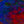 Load image into Gallery viewer, Annuaire (DRAFT #7)