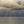Load image into Gallery viewer, ENVOL entre fleuve et ciel FLIGHT between river and sky