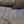 Load image into Gallery viewer, ENVOL entre fleuve et ciel FLIGHT between river and sky