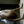 Load image into Gallery viewer, ENTRE-TEMPS / MEANTIME