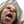 Load image into Gallery viewer, THIS IS MY FRIEND ETHAN