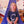 Load image into Gallery viewer, THIS IS MY FRIEND ETHAN