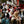 Load image into Gallery viewer, EURÊKA !
