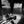 Load image into Gallery viewer, EUTHYMIA
