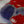 Load image into Gallery viewer, HITCHCOCK DISHING