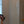 Load image into Gallery viewer, ROOM THOUGHTS