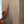 Load image into Gallery viewer, ROOM THOUGHTS