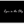 Load image into Gallery viewer, EYES IN THE SKY