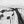 Load image into Gallery viewer, EYES IN THE SKY