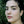 Load image into Gallery viewer, FACE