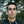 Load image into Gallery viewer, FACE