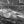 Load image into Gallery viewer, FEVERED