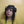 Load image into Gallery viewer, FHAKHALA GIEH-DIST