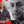 Load image into Gallery viewer, FoUBARthes: Death of the Author