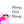 Load image into Gallery viewer, FUN WITH GIRL