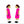 Load image into Gallery viewer, FUN WITH GIRL