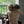 Load image into Gallery viewer, MA NUIT AVEC TOI / MY NIGHT WITH YOU