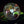 Load image into Gallery viewer, GREEN TEA CUP: COLLECTIVITIES / LA TASSE VERTE : COLLECTIVITÉS