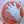 Load image into Gallery viewer, HLM HJM