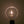 Load image into Gallery viewer, HELLO EARTH